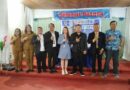 LSP Pers Indonesia Laksanakan SKW Lisensi BNSP 12 Wartawan di Manado